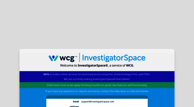web.investigatorspace.com