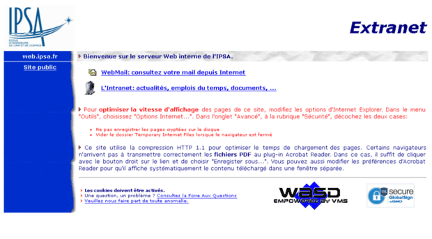 web.ipsa.fr