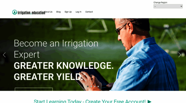 web.irrigation.education