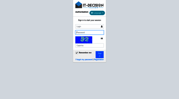 web.it-decision.com