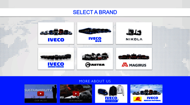 web.iveco.com