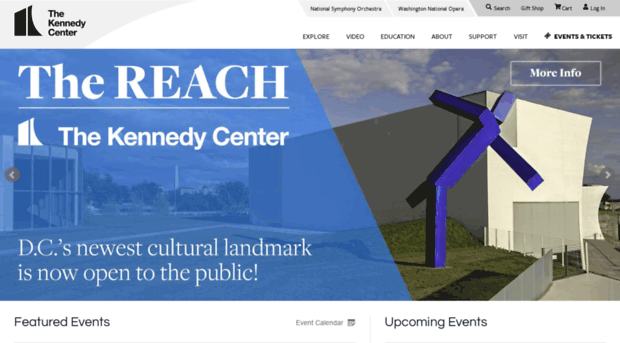 web.kennedy-center.org