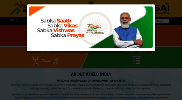 web.kheloindia.gov.in