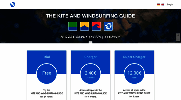 web.kite-and-windsurfing-guide.com