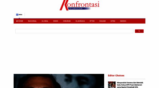 web.konfrontasi.com