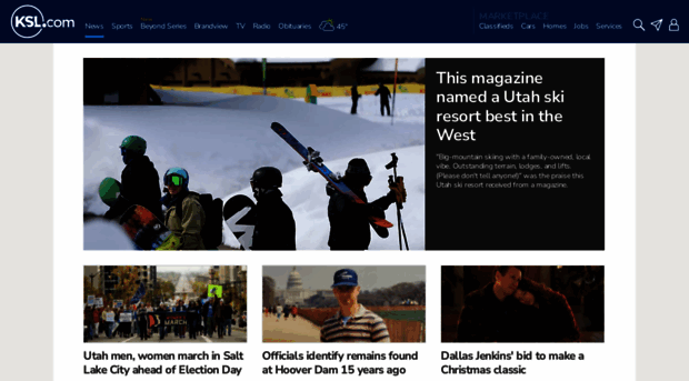 web.ksl.com