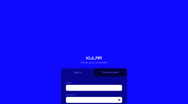 web.kular.ai