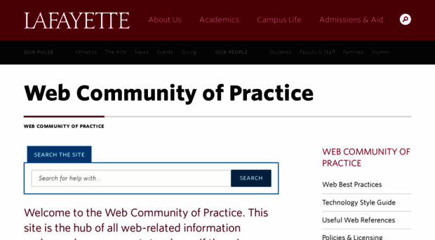 web.lafayette.edu