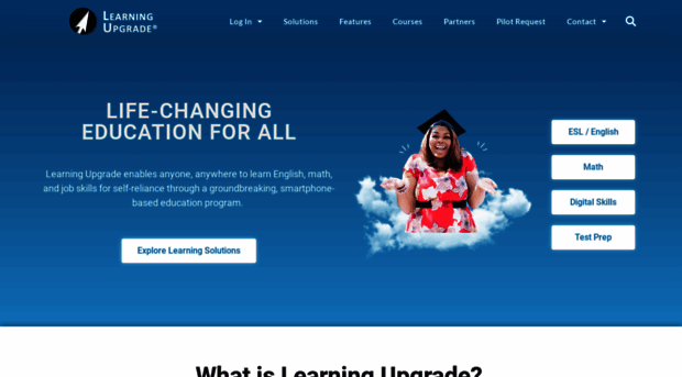 web.learningupgrade.com