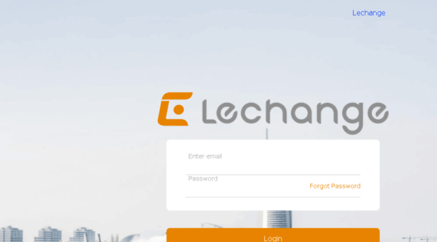 web.lechange.com