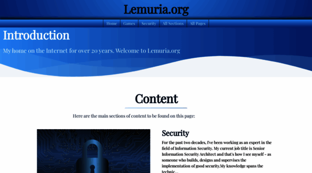web.lemuria.org