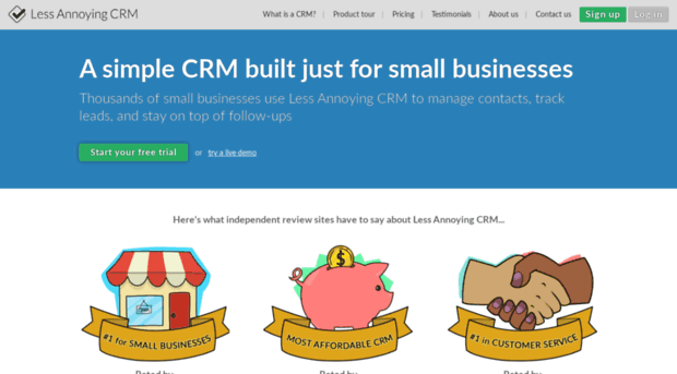 web.lessannoyingcrm.com