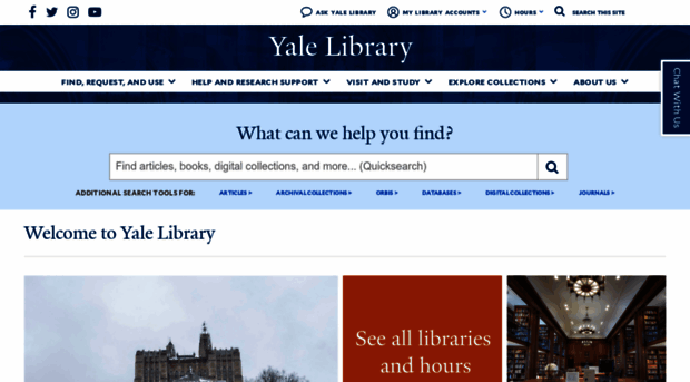 web.library.yale.edu