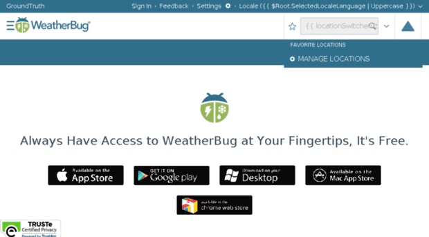 web.live.weatherbug.com