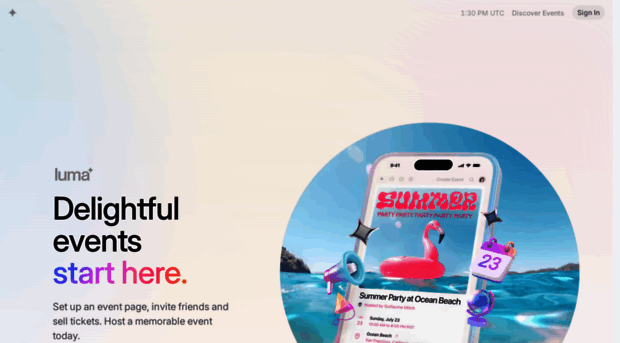 web.luma.com