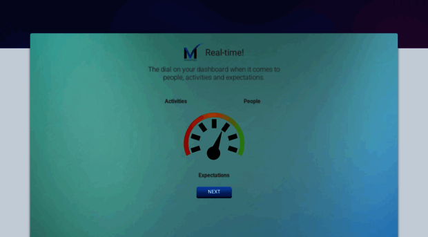 web.magnitudefb.com