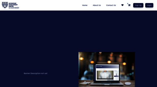 web.main.edclearn.com