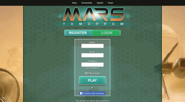 web.mars-tomorrow.com