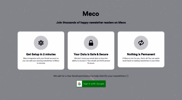 web.meco.app