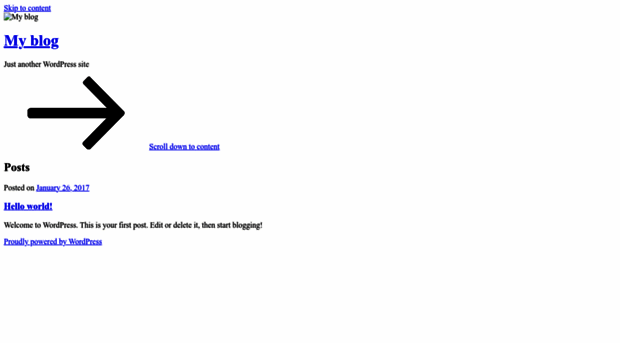 web.medez.com