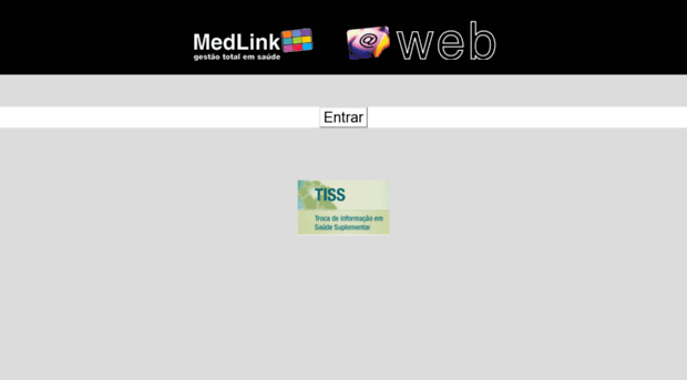 web.medlinksaude.com.br