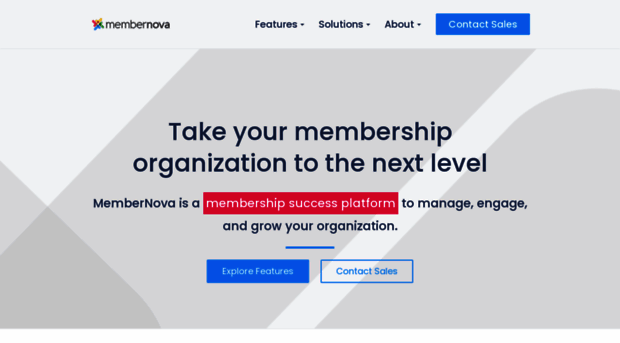 web.membernova.com