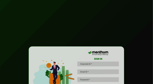 web.menthum.com