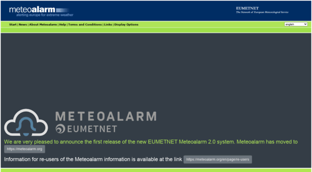 web.meteoalarm.eu