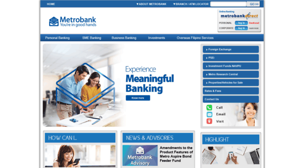 web.metrobank.com.ph