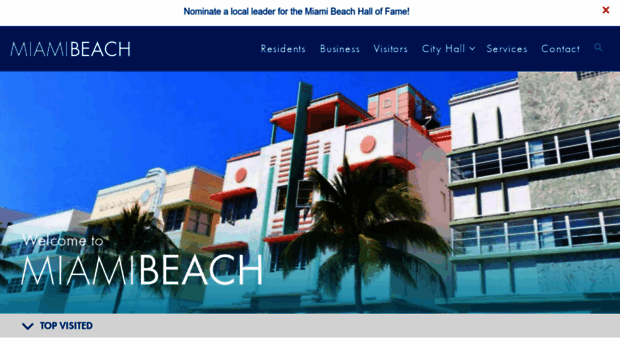 web.miamibeachfl.gov