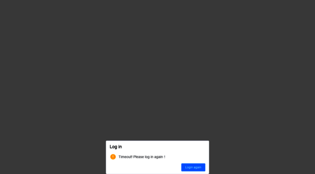 web.mindonmap.com