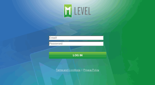 web.mlevel.com