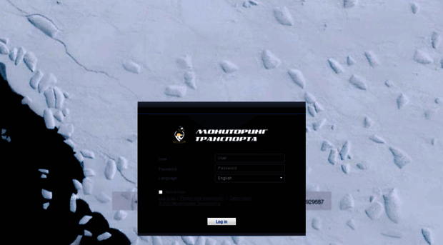web.monitoringtransporta.ru