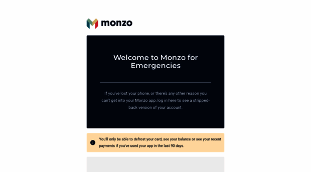 web.monzo.com