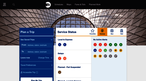 web.mta.info