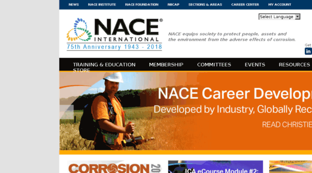 web.nace.org