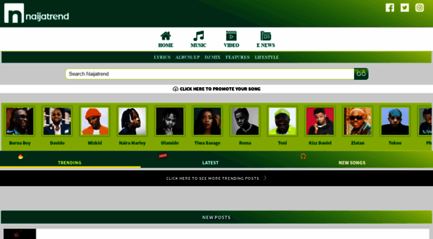 web.naijatrend.com