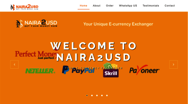 web.naira2usd.com