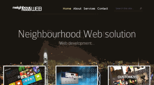 web.neighbourhood.ae