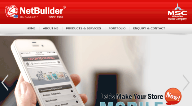 web.netbuilder.com.my