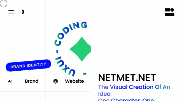 web.netmet.net