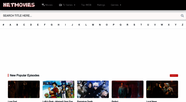 web.netmovies.to