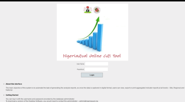 web.nigeriaqual.ng