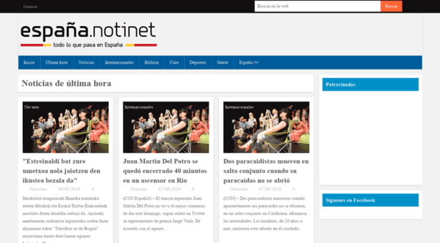 web.notinet.org