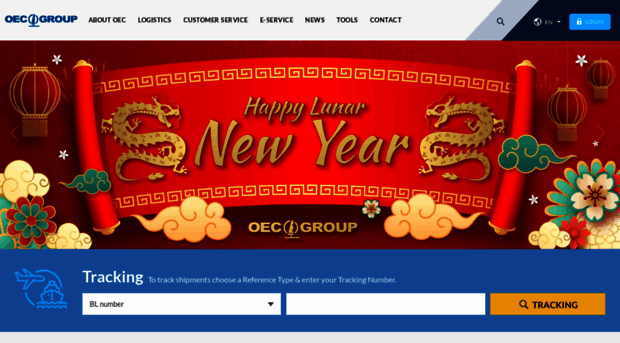 web.oecgroup.com