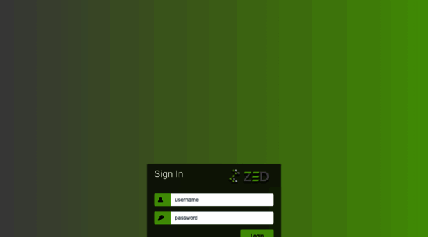 web.oirevistas.com.br