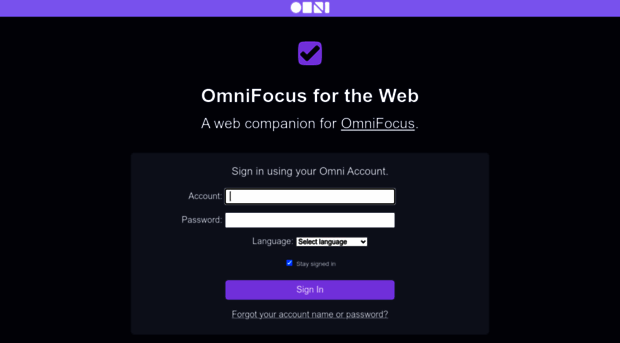 web.omnifocus.com