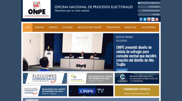 web.onpe.gob.pe