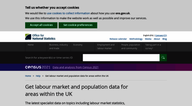 web.ons.gov.uk