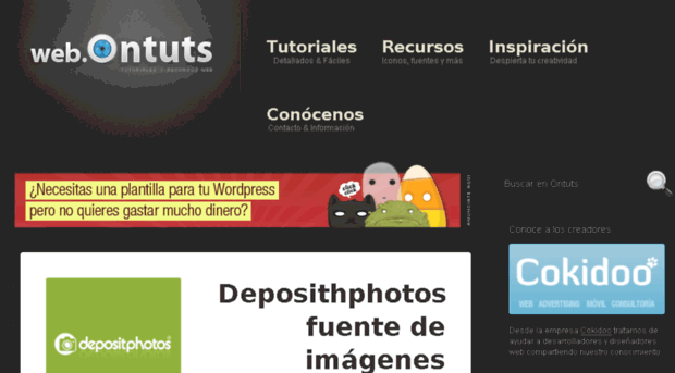 web.ontuts.com